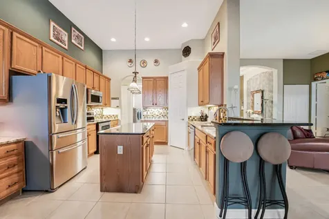 9433 Lantern Bay Circle West Palm Beach FL 33411