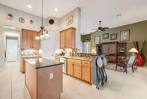 9433 Lantern Bay Circle West Palm Beach FL 33411