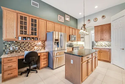 9433 Lantern Bay Circle West Palm Beach FL 33411