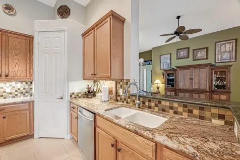 9433 Lantern Bay Circle West Palm Beach FL 33411