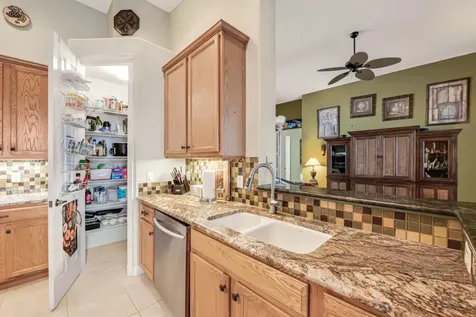 9433 Lantern Bay Circle West Palm Beach FL 33411