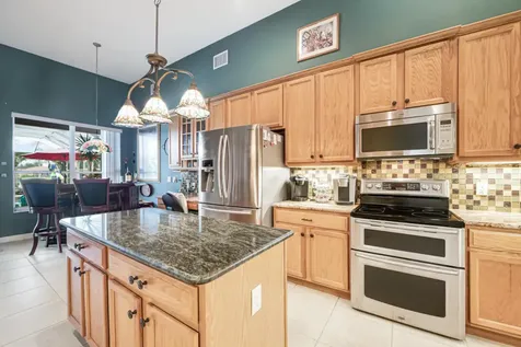 9433 Lantern Bay Circle West Palm Beach FL 33411