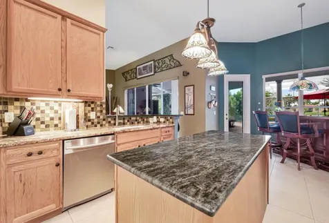 9433 Lantern Bay Circle West Palm Beach FL 33411