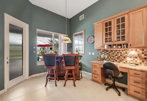 9433 Lantern Bay Circle West Palm Beach FL 33411