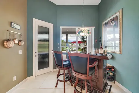 9433 Lantern Bay Circle West Palm Beach FL 33411