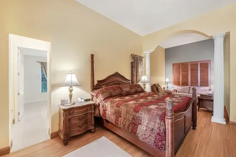 9433 Lantern Bay Circle West Palm Beach FL 33411