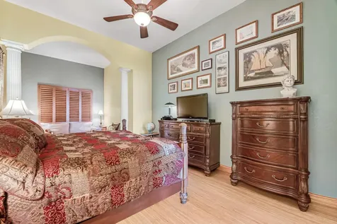 9433 Lantern Bay Circle West Palm Beach FL 33411
