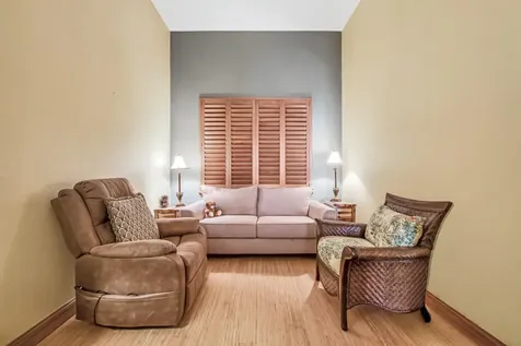 9433 Lantern Bay Circle West Palm Beach FL 33411