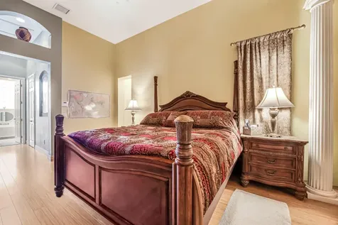 9433 Lantern Bay Circle West Palm Beach FL 33411