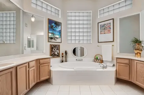 9433 Lantern Bay Circle West Palm Beach FL 33411