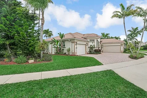 9433 Lantern Bay Circle West Palm Beach FL 33411