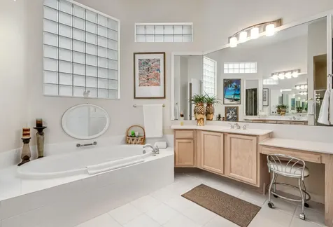 9433 Lantern Bay Circle West Palm Beach FL 33411