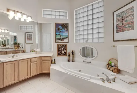 9433 Lantern Bay Circle West Palm Beach FL 33411