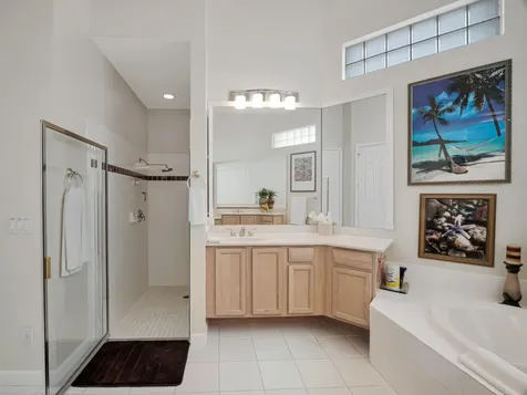 9433 Lantern Bay Circle West Palm Beach FL 33411