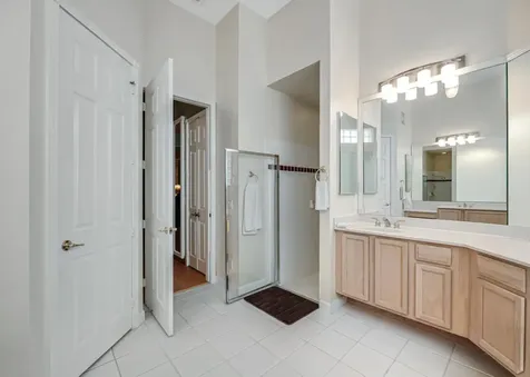 9433 Lantern Bay Circle West Palm Beach FL 33411