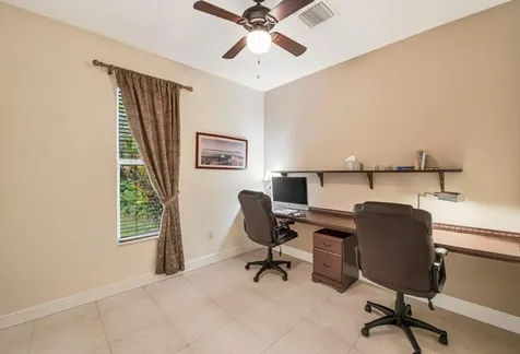 9433 Lantern Bay Circle West Palm Beach FL 33411