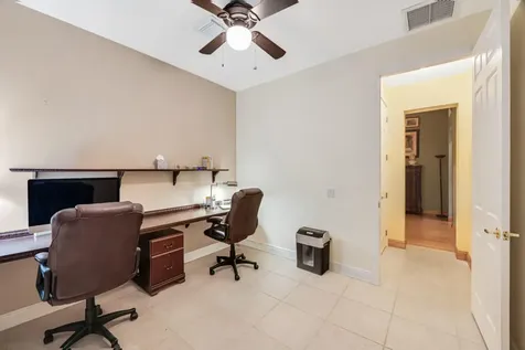 9433 Lantern Bay Circle West Palm Beach FL 33411