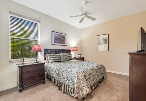 9433 Lantern Bay Circle West Palm Beach FL 33411