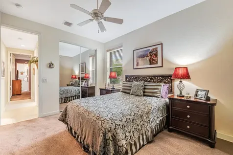 9433 Lantern Bay Circle West Palm Beach FL 33411