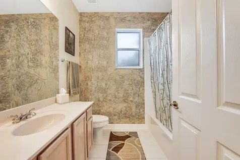 9433 Lantern Bay Circle West Palm Beach FL 33411
