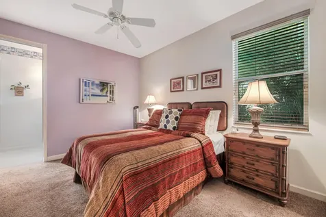 9433 Lantern Bay Circle West Palm Beach FL 33411