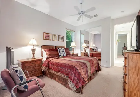 9433 Lantern Bay Circle West Palm Beach FL 33411