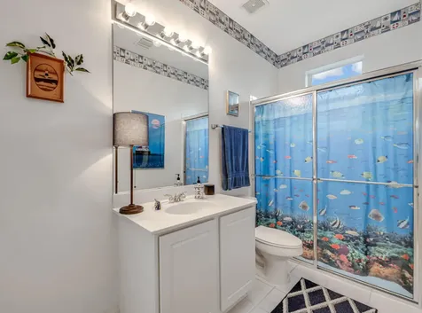 9433 Lantern Bay Circle West Palm Beach FL 33411