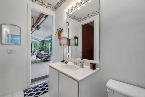 9433 Lantern Bay Circle West Palm Beach FL 33411