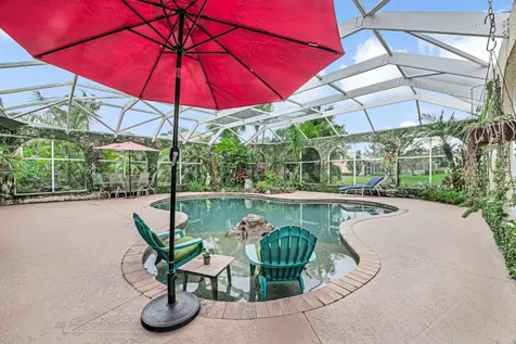 9433 Lantern Bay Circle West Palm Beach FL 33411