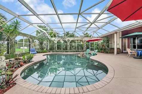 9433 Lantern Bay Circle West Palm Beach FL 33411