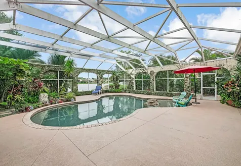 9433 Lantern Bay Circle West Palm Beach FL 33411