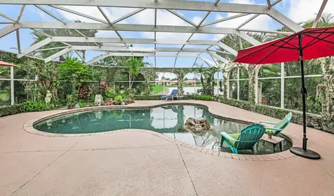 9433 Lantern Bay Circle West Palm Beach FL 33411