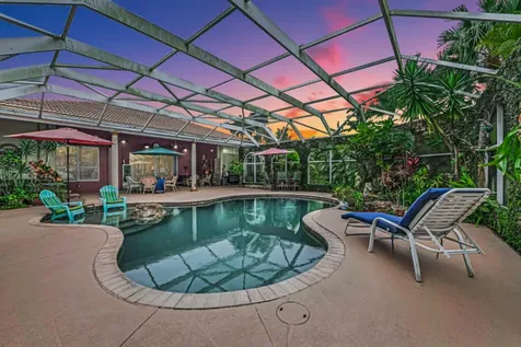 9433 Lantern Bay Circle West Palm Beach FL 33411