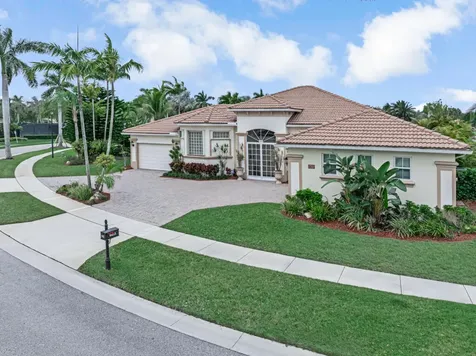 9433 Lantern Bay Circle West Palm Beach FL 33411