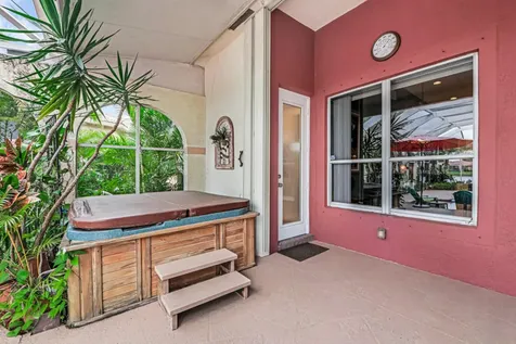9433 Lantern Bay Circle West Palm Beach FL 33411