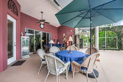 9433 Lantern Bay Circle West Palm Beach FL 33411