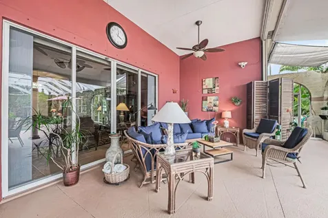 9433 Lantern Bay Circle West Palm Beach FL 33411