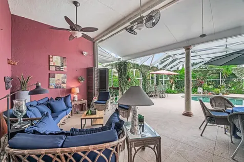 9433 Lantern Bay Circle West Palm Beach FL 33411