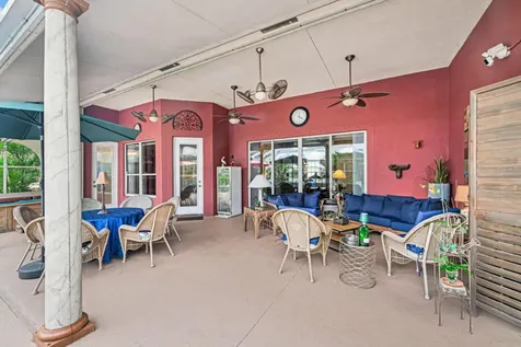 9433 Lantern Bay Circle West Palm Beach FL 33411