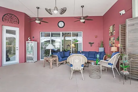 9433 Lantern Bay Circle West Palm Beach FL 33411