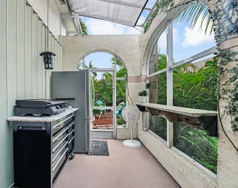 9433 Lantern Bay Circle West Palm Beach FL 33411