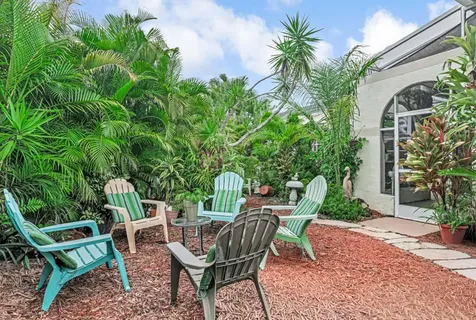 9433 Lantern Bay Circle West Palm Beach FL 33411