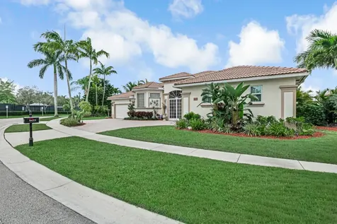 9433 Lantern Bay Circle West Palm Beach FL 33411