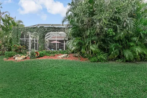 9433 Lantern Bay Circle West Palm Beach FL 33411