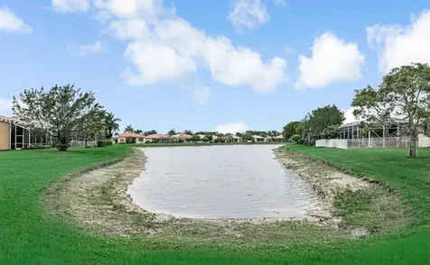 9433 Lantern Bay Circle West Palm Beach FL 33411
