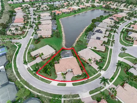 9433 Lantern Bay Circle West Palm Beach FL 33411
