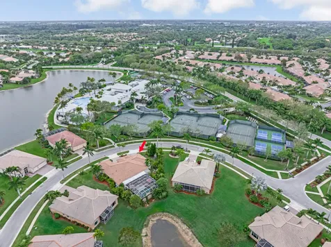9433 Lantern Bay Circle West Palm Beach FL 33411