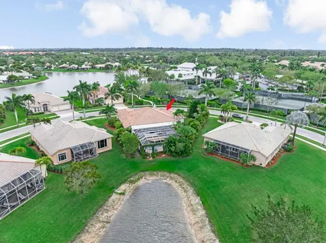 9433 Lantern Bay Circle West Palm Beach FL 33411