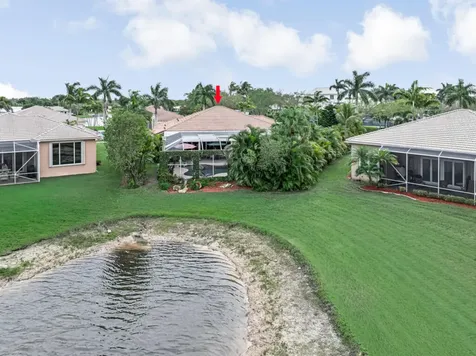 9433 Lantern Bay Circle West Palm Beach FL 33411