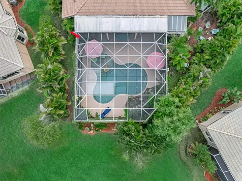 9433 Lantern Bay Circle West Palm Beach FL 33411